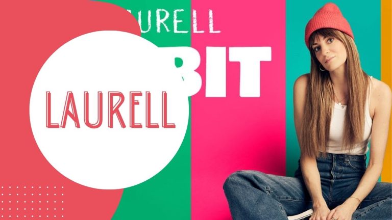 Entrevista a Laurell