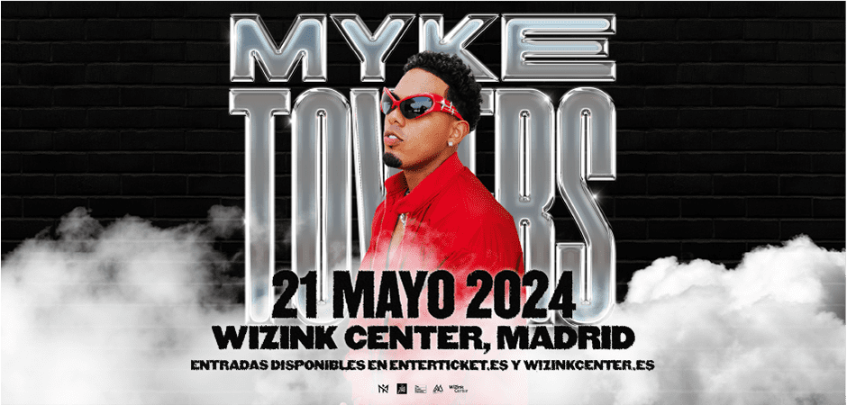 20240201165656 evento