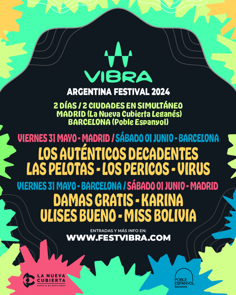 GENERAL flyer 14