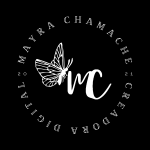 Mayra Chamache