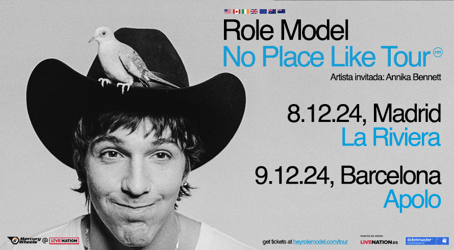 Role Model 890x490px TWsupport copia