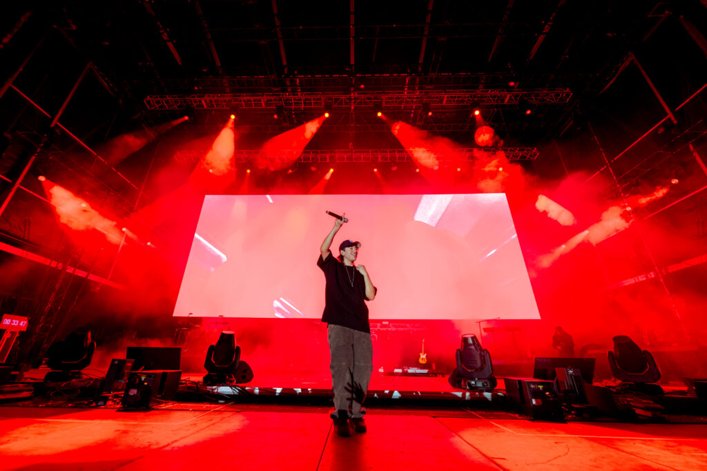 CCFLOWFEST2024 1124 224118 4907 ALIVECOVERAGE