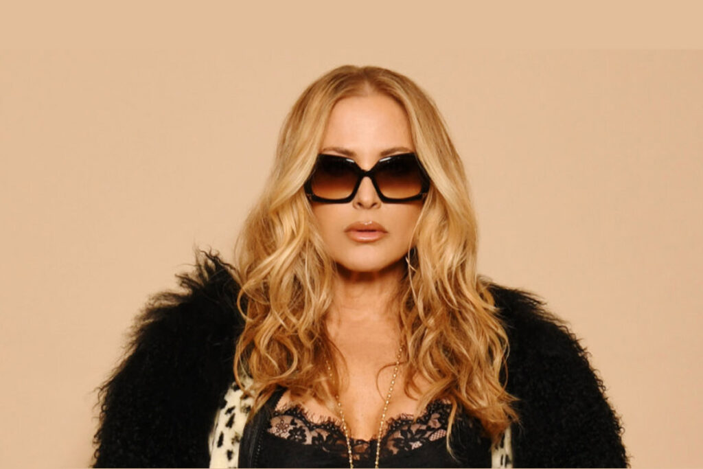 rrhh anastacia