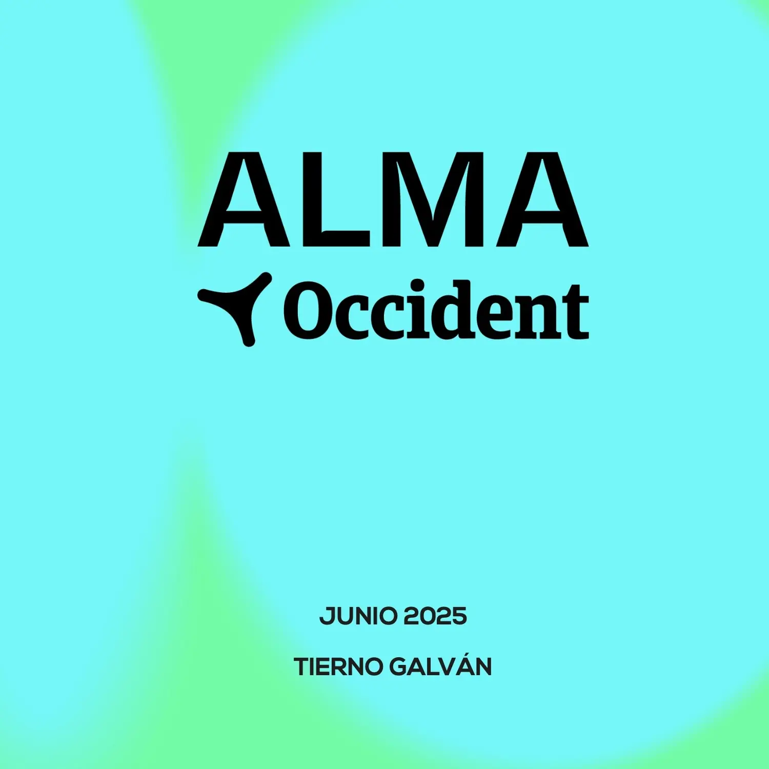 Alma Festival Occident Madrid 2025: música de primera línea bajo el cielo de la capital
