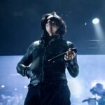 Latin Mafia: “Aún te odio y te extraño mucho” en Madrid