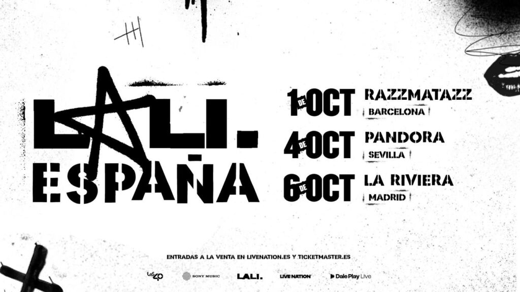 lali 1920x1080 x