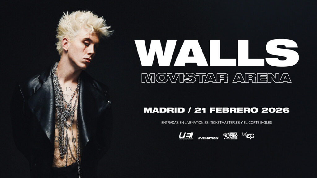 w ma monitor 1920x1080 1